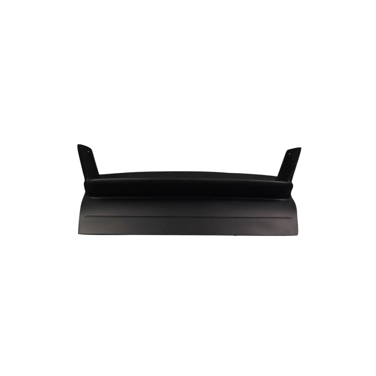 Modify your Porsche 911 1999 with our Exterior/Trunks - 7