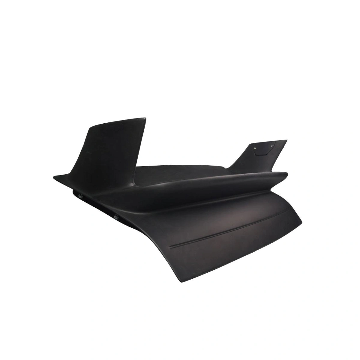 Modify your Porsche 911 1999 with our Exterior/Trunks - 11