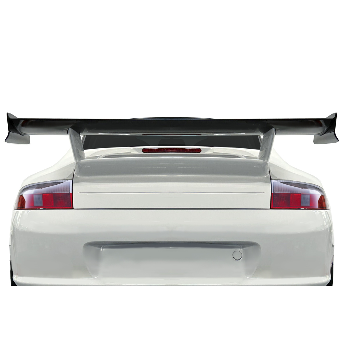 Modify your Porsche 911 1999 with our Exterior/Wings - 