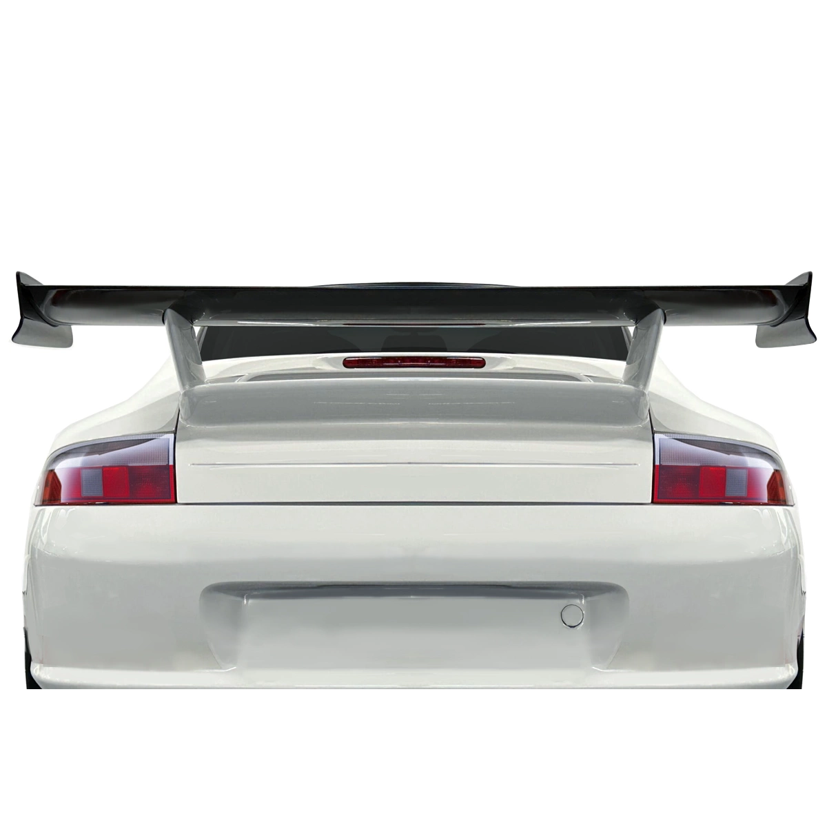 Modify your Porsche 911 1999 with our Exterior/Wings - 1