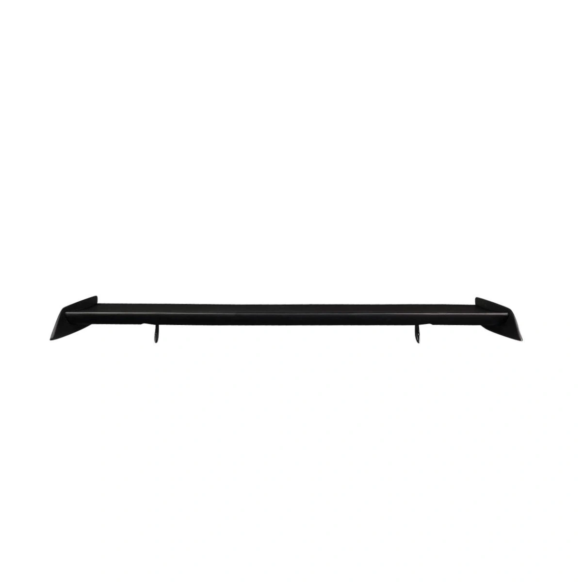 Modify your Porsche 911 1999 with our Exterior/Wings - 5