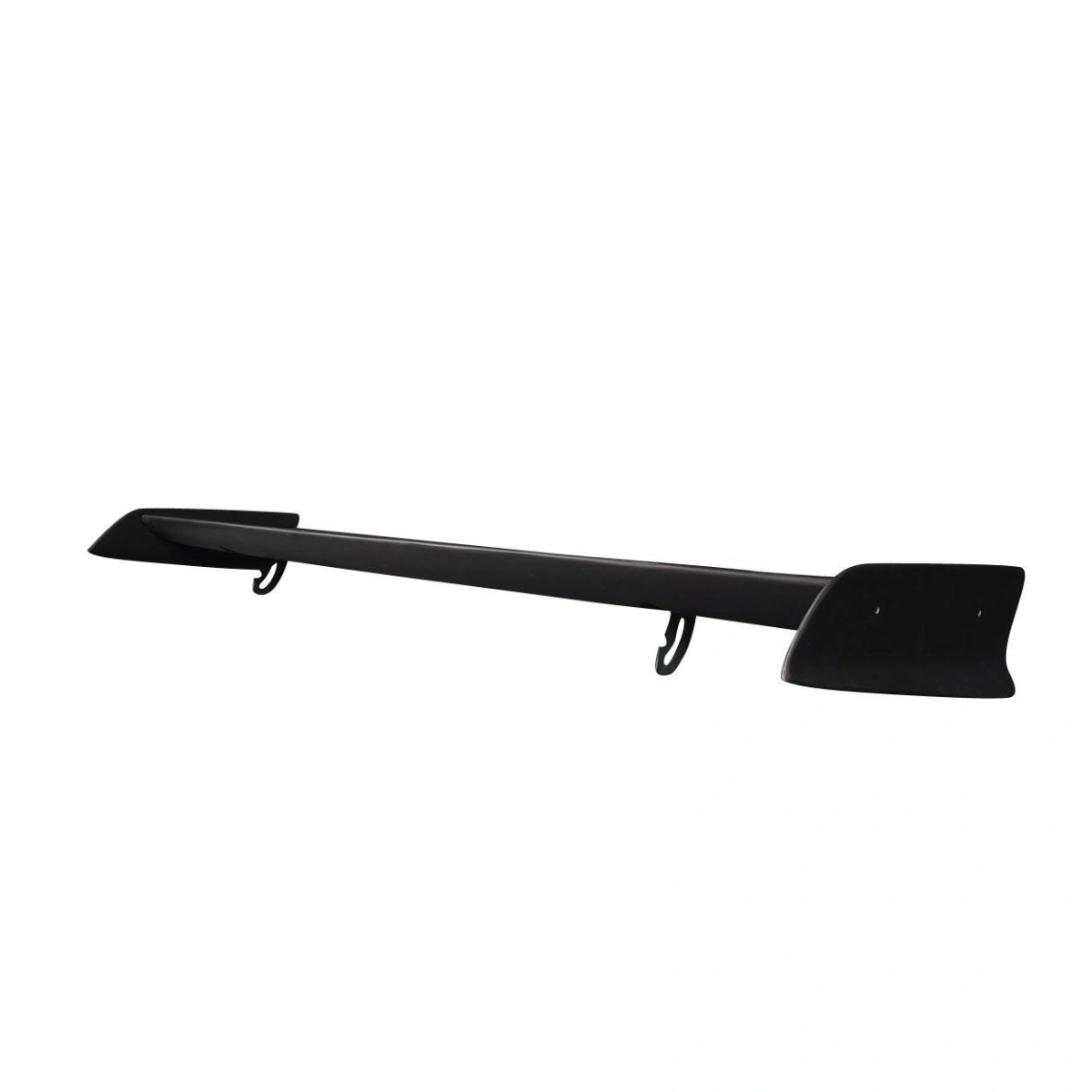 Modify your Porsche 911 1999 with our Exterior/Wings - 9