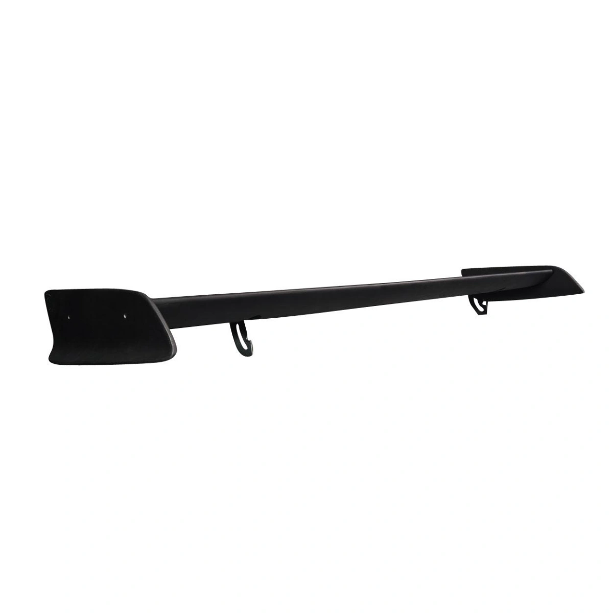 Modify your Porsche 911 1999 with our Exterior/Wings - 11