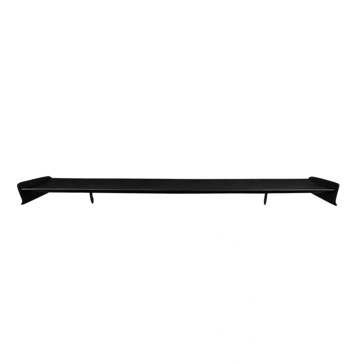Modify your Porsche 911 1999 with our Exterior/Wings - 13