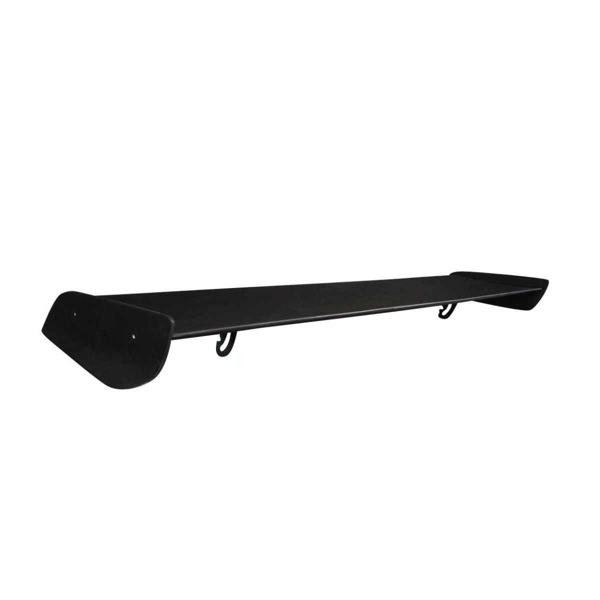 Modify your Porsche 911 1999 with our Exterior/Wings - 15