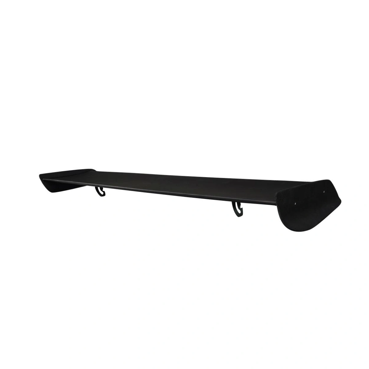 Modify your Porsche 911 1999 with our Exterior/Wings - 17