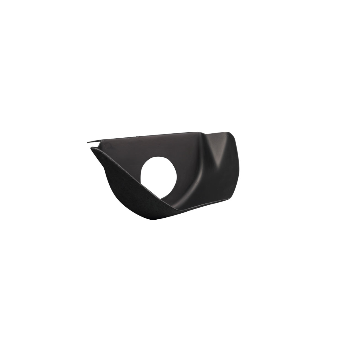 Modify your Porsche 911 1999 with our Performance/Air Intake Systems -