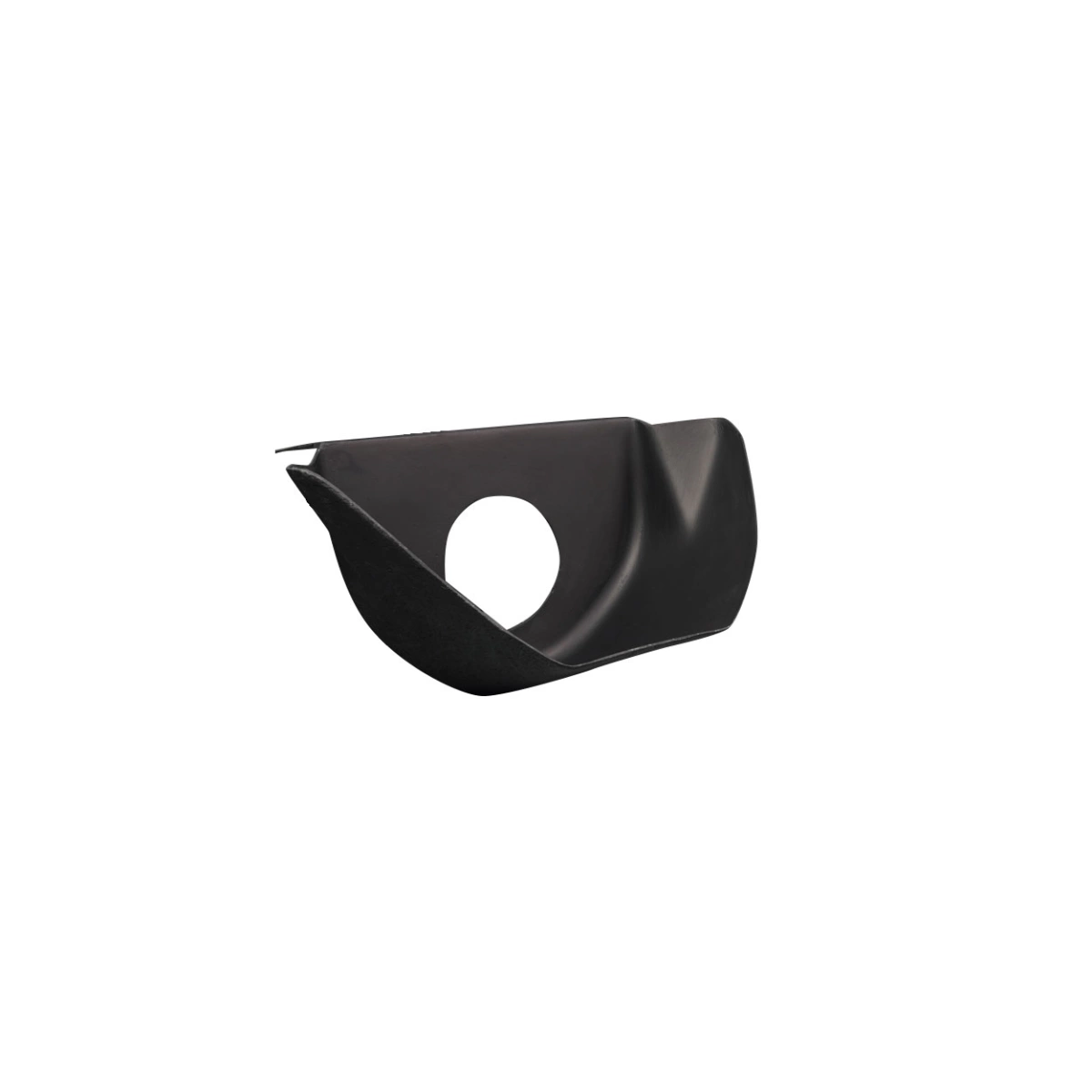 Modify your Porsche 911 1999 with our Performance/Air Intake Systems - 4