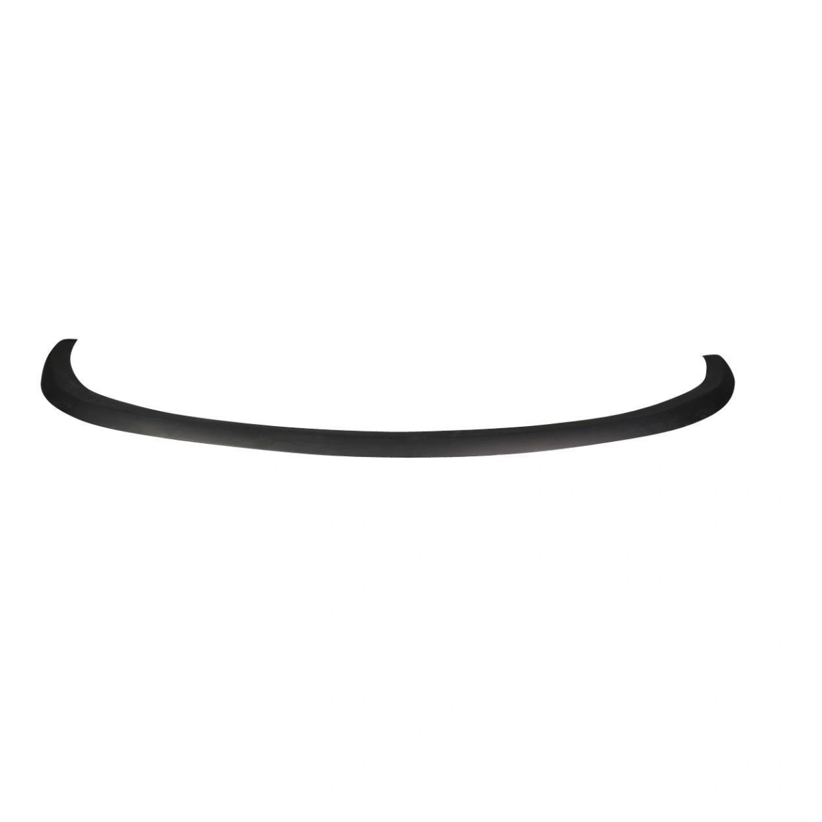 Modify your Porsche 911 1999 with our Exterior/Front Lips - 7