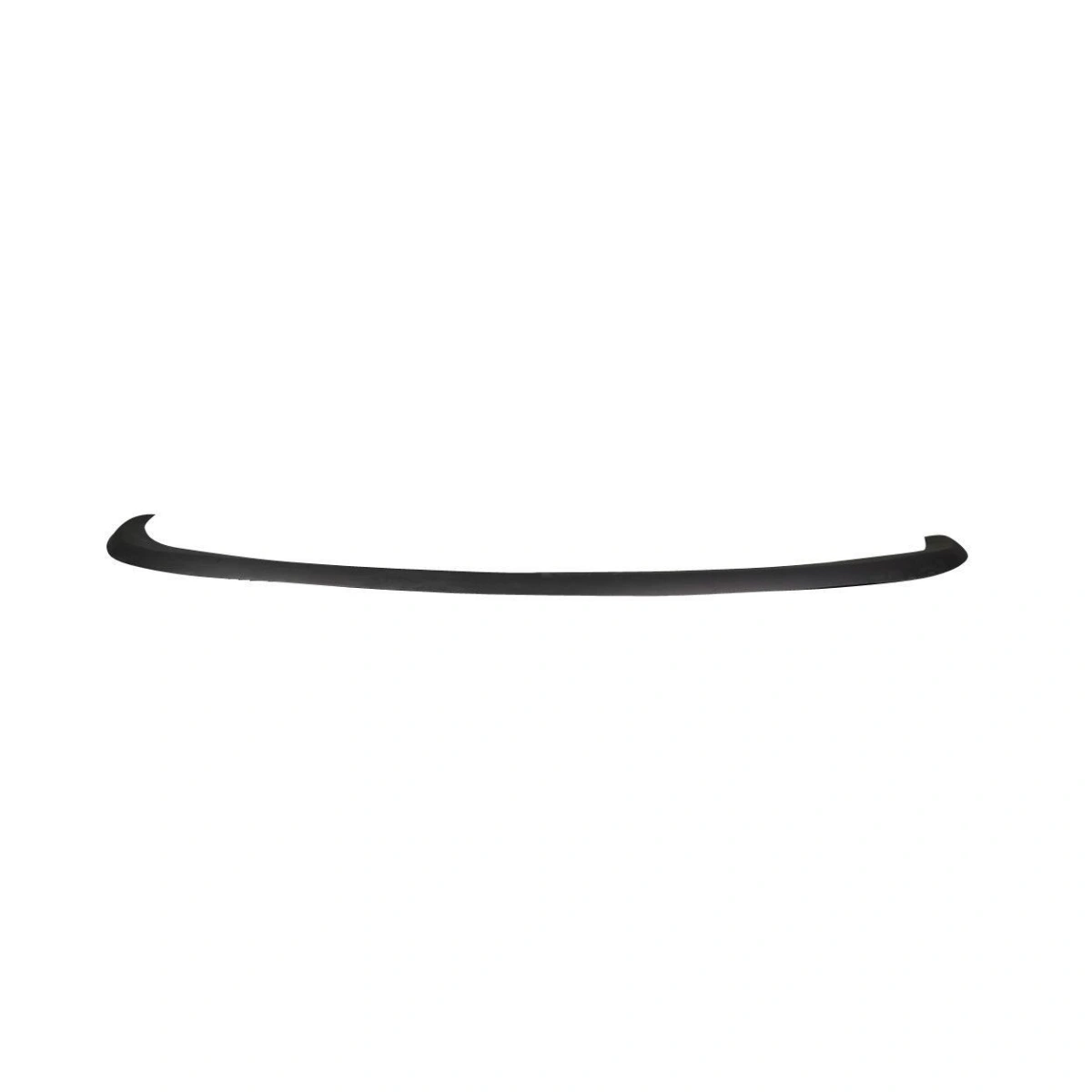 Modify your Porsche 911 1999 with our Exterior/Front Lips - 9