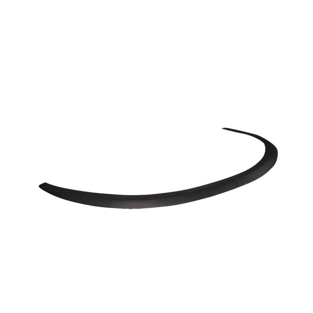 Modify your Porsche 911 1999 with our Exterior/Front Lips - 13