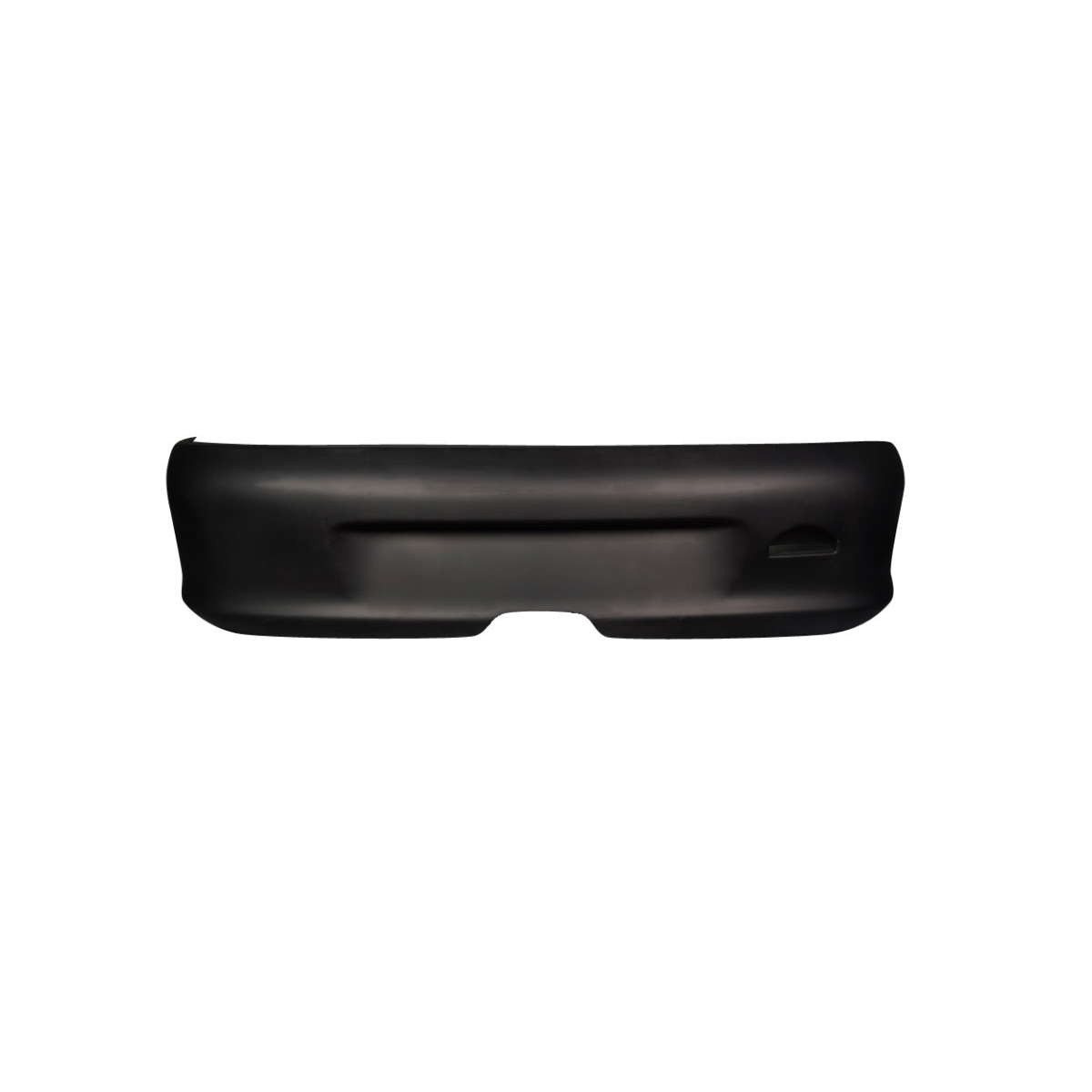 Modify your Porsche 911 1999 with our Exterior/Rear Bumpers - 