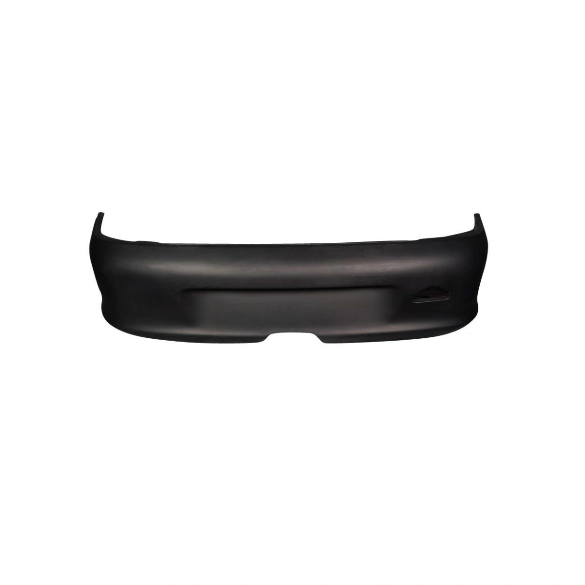 Modify your Porsche 911 1999 with our Exterior/Rear Bumpers - 5