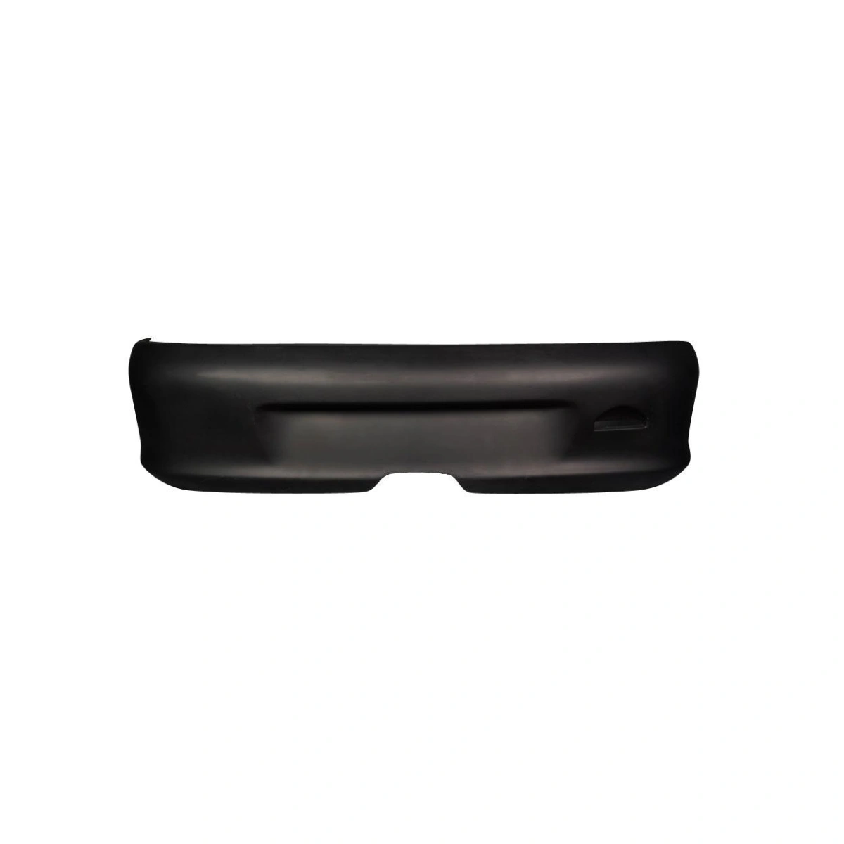 Modify your Porsche 911 1999 with our Exterior/Rear Bumpers - 7