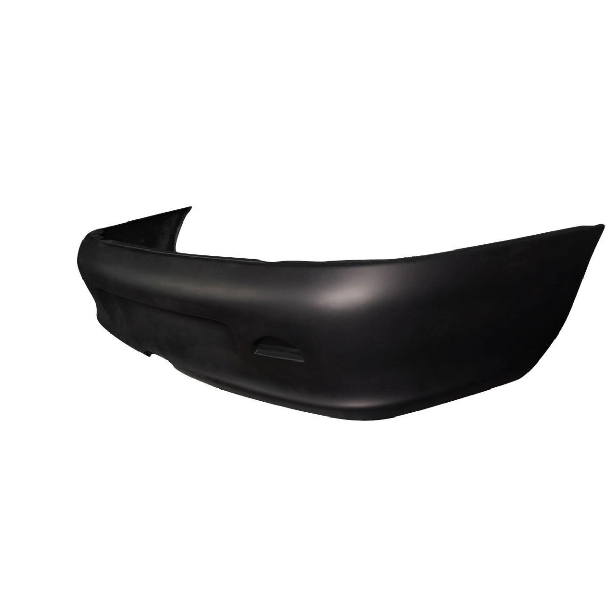 Modify your Porsche 911 1999 with our Exterior/Rear Bumpers - 9