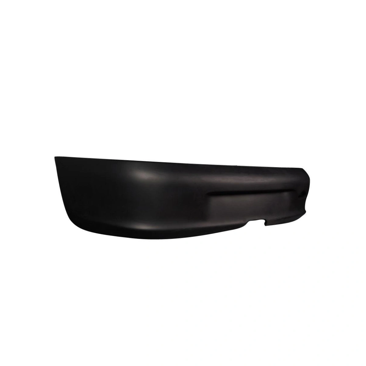 Modify your Porsche 911 1999 with our Exterior/Rear Bumpers - 11