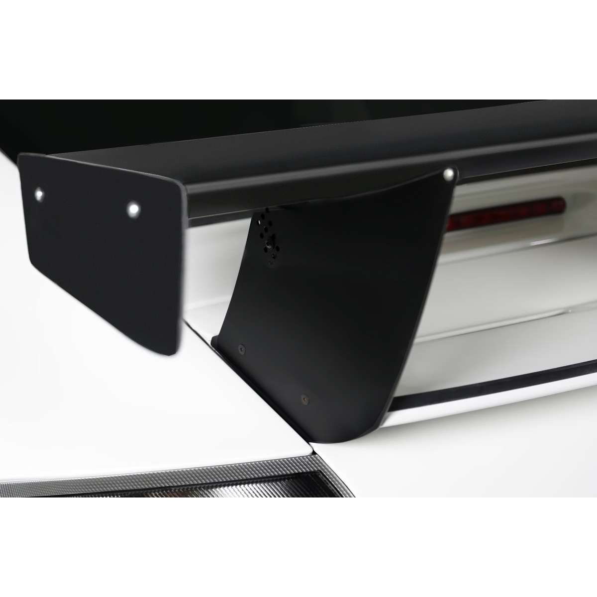 Modify your Porsche 911 1999 with our Exterior/Wings - 