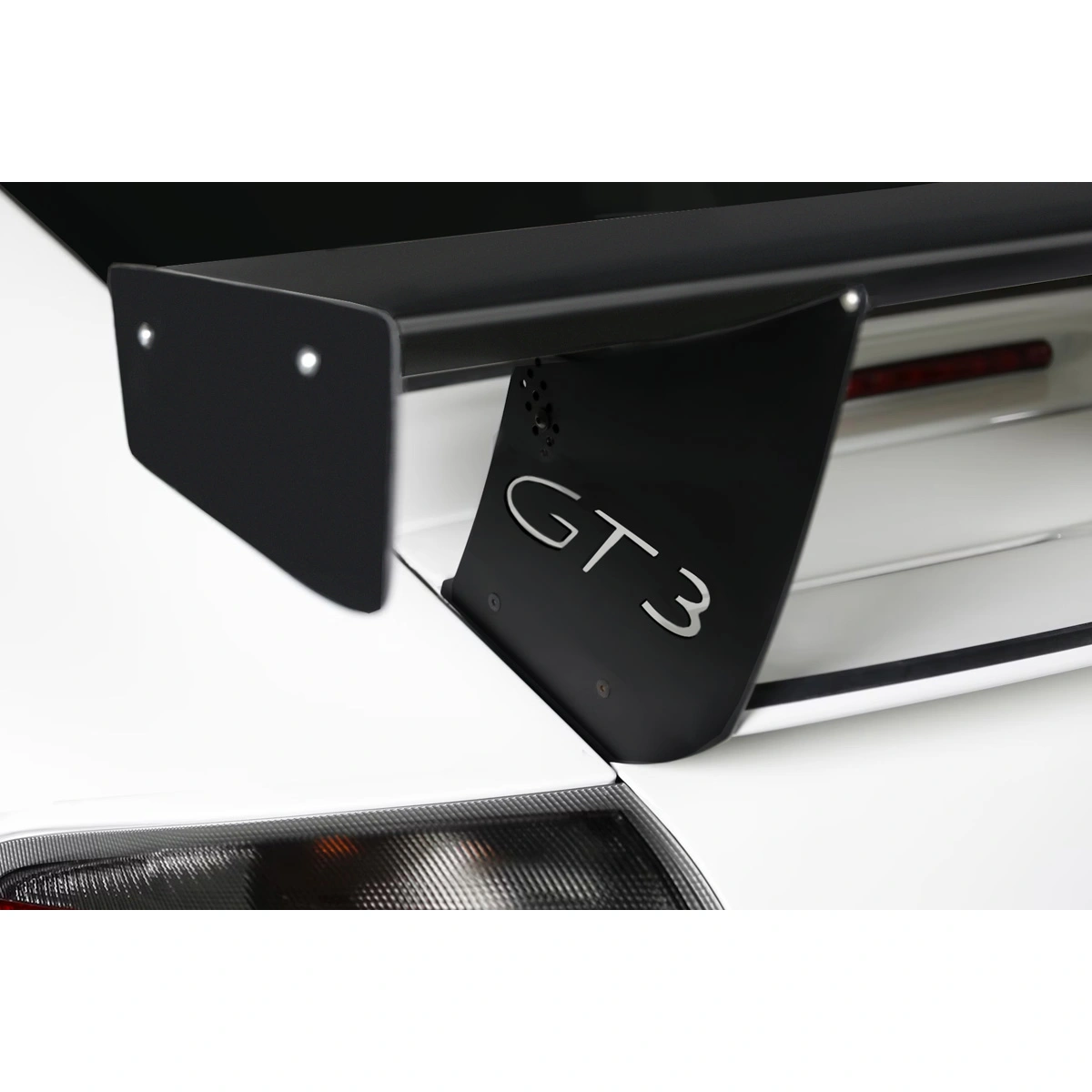 Modify your Porsche 911 1999 with our Exterior/Wings - 1