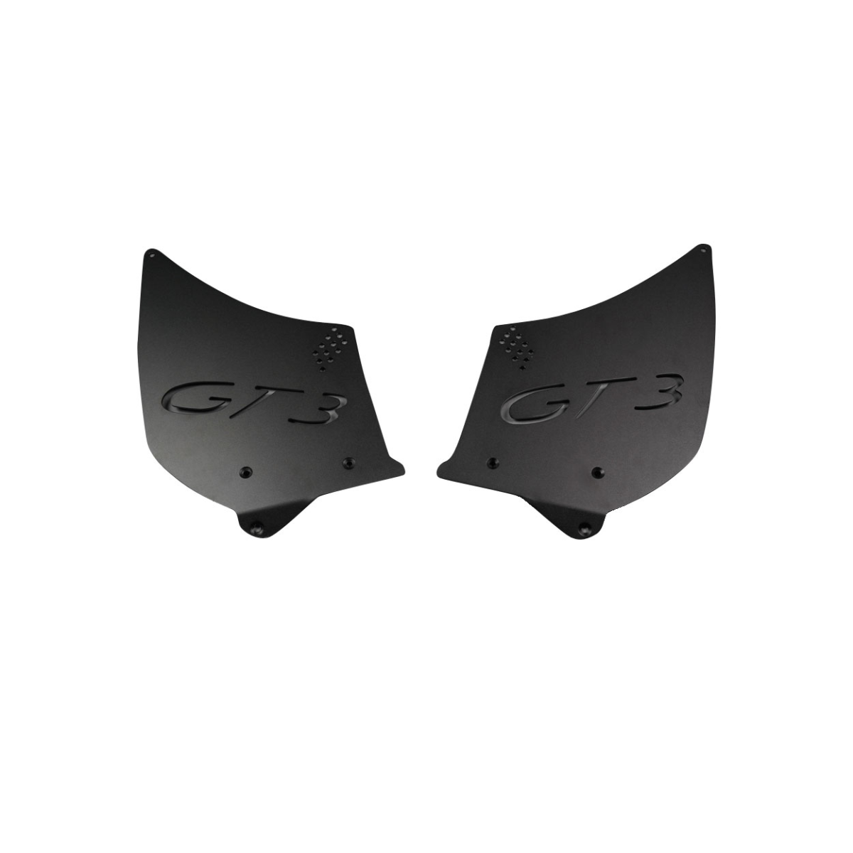 Modify your Porsche 911 1999 with our Exterior/Wings - 