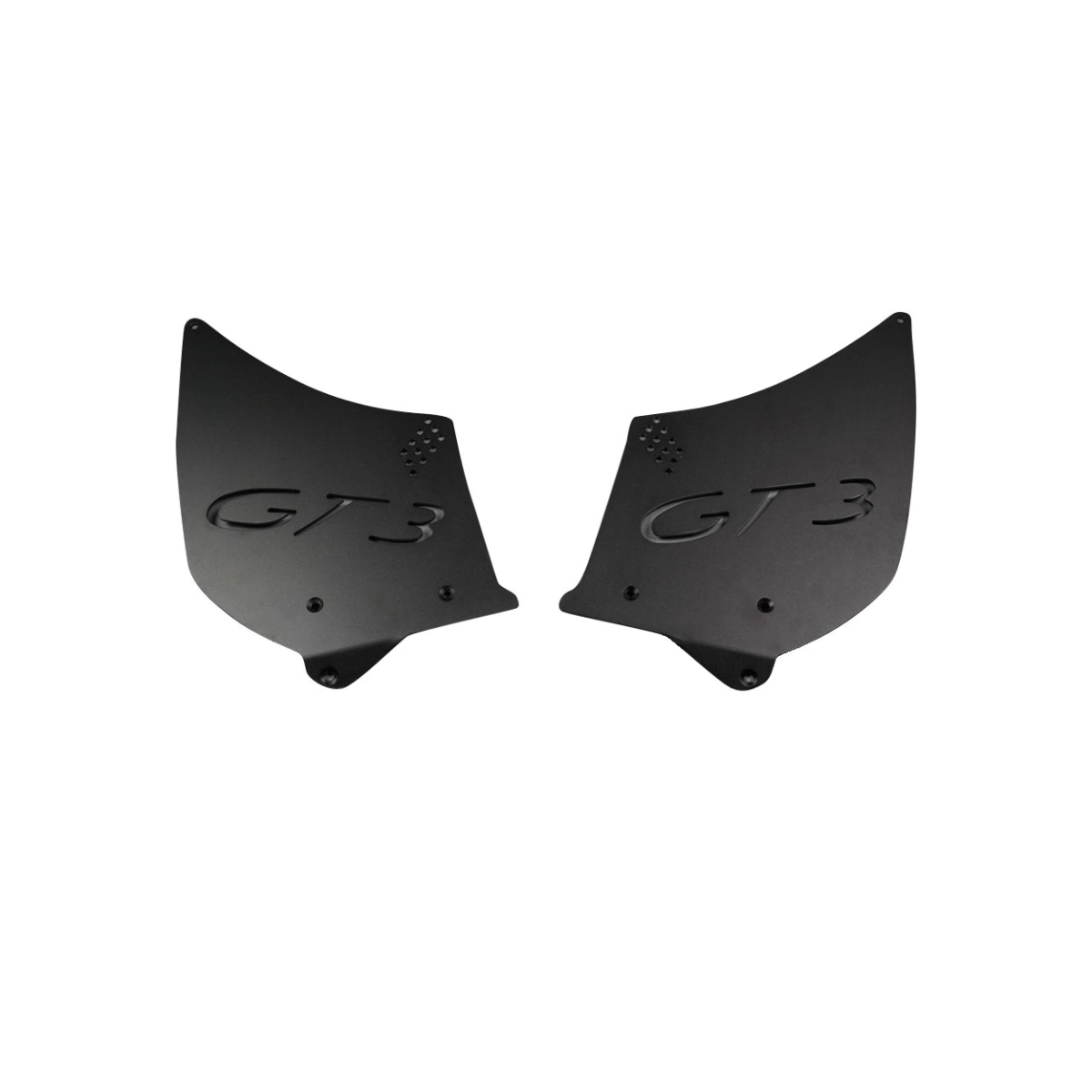 Modify your Porsche 911 1999 with our Exterior/Wings - 6