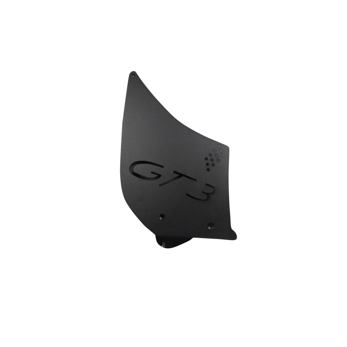 Modify your Porsche 911 1999 with our Exterior/Wings - 7
