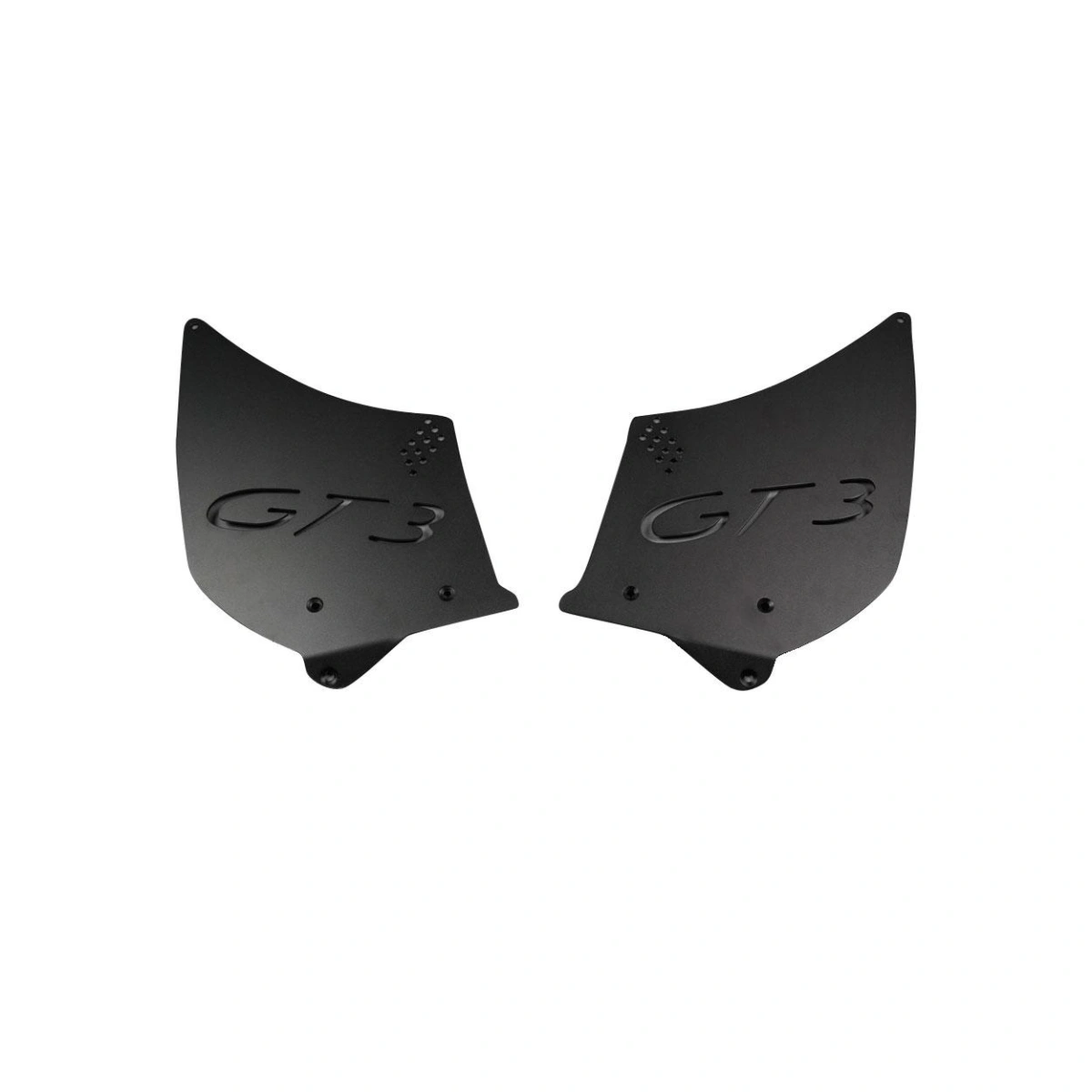 Modify your Porsche 911 1999 with our Exterior/Wings - 11