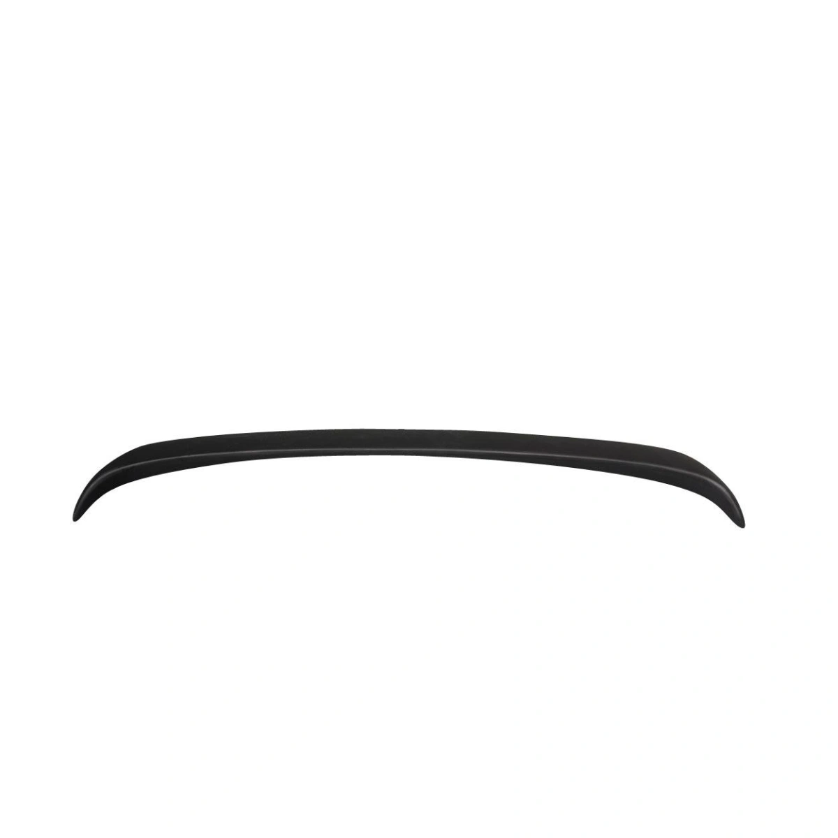 Modify your Porsche 911 1999 with our Exterior/Trunks - 5
