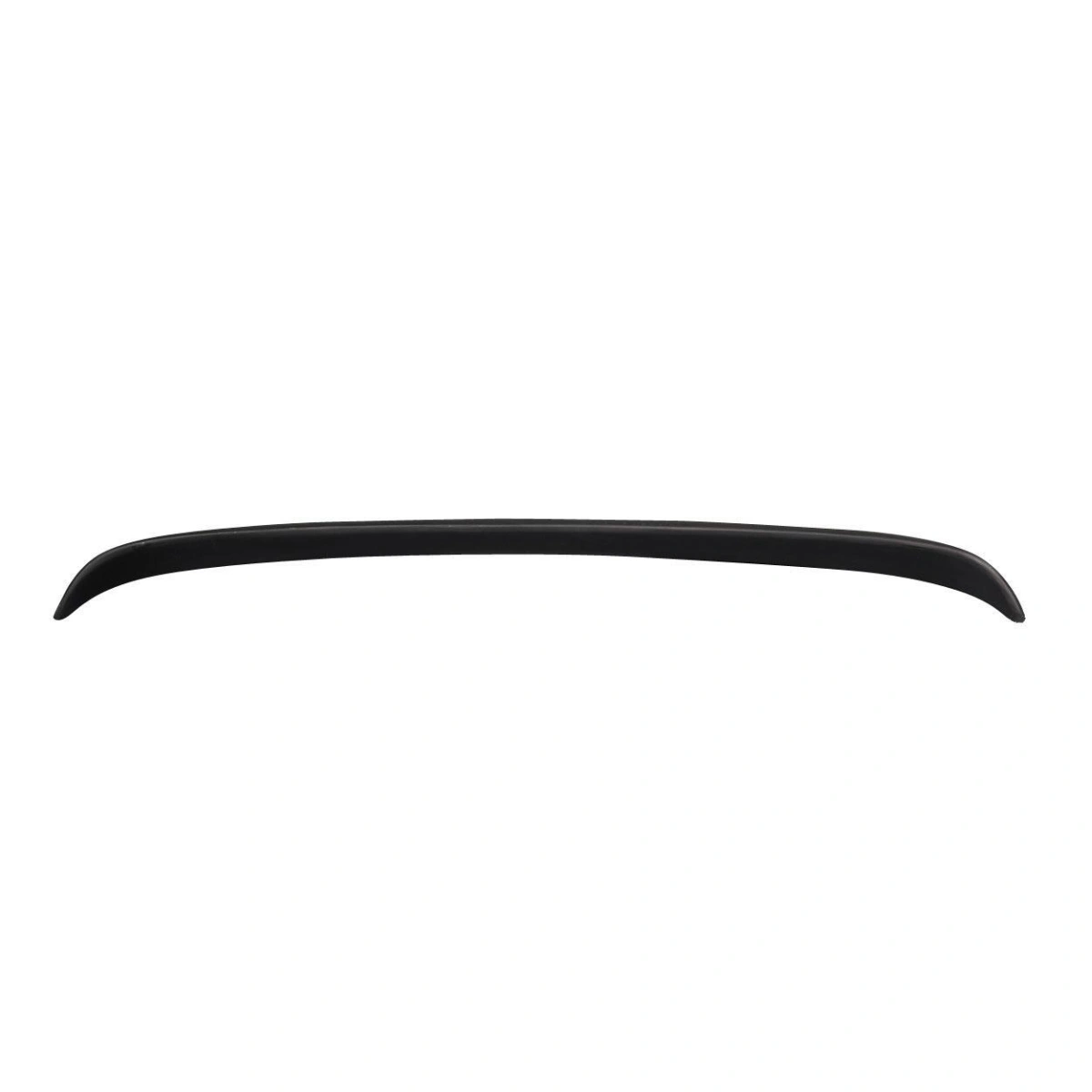 Modify your Porsche 911 1999 with our Exterior/Trunks - 7
