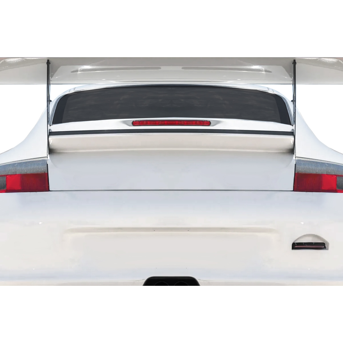 Modify your Porsche 911 1999 with our Exterior/Trunks - 