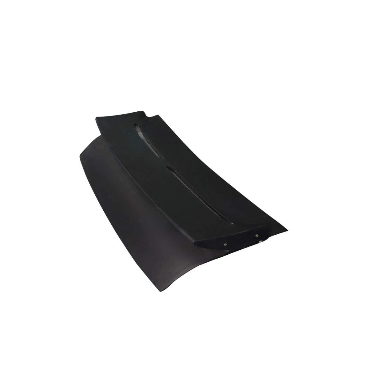 Modify your Porsche 911 1999 with our Exterior/Trunks - 5