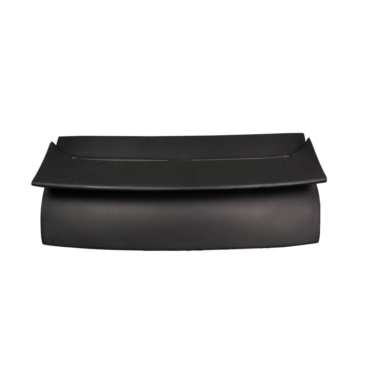 Modify your Porsche 911 1999 with our Exterior/Trunks - 7