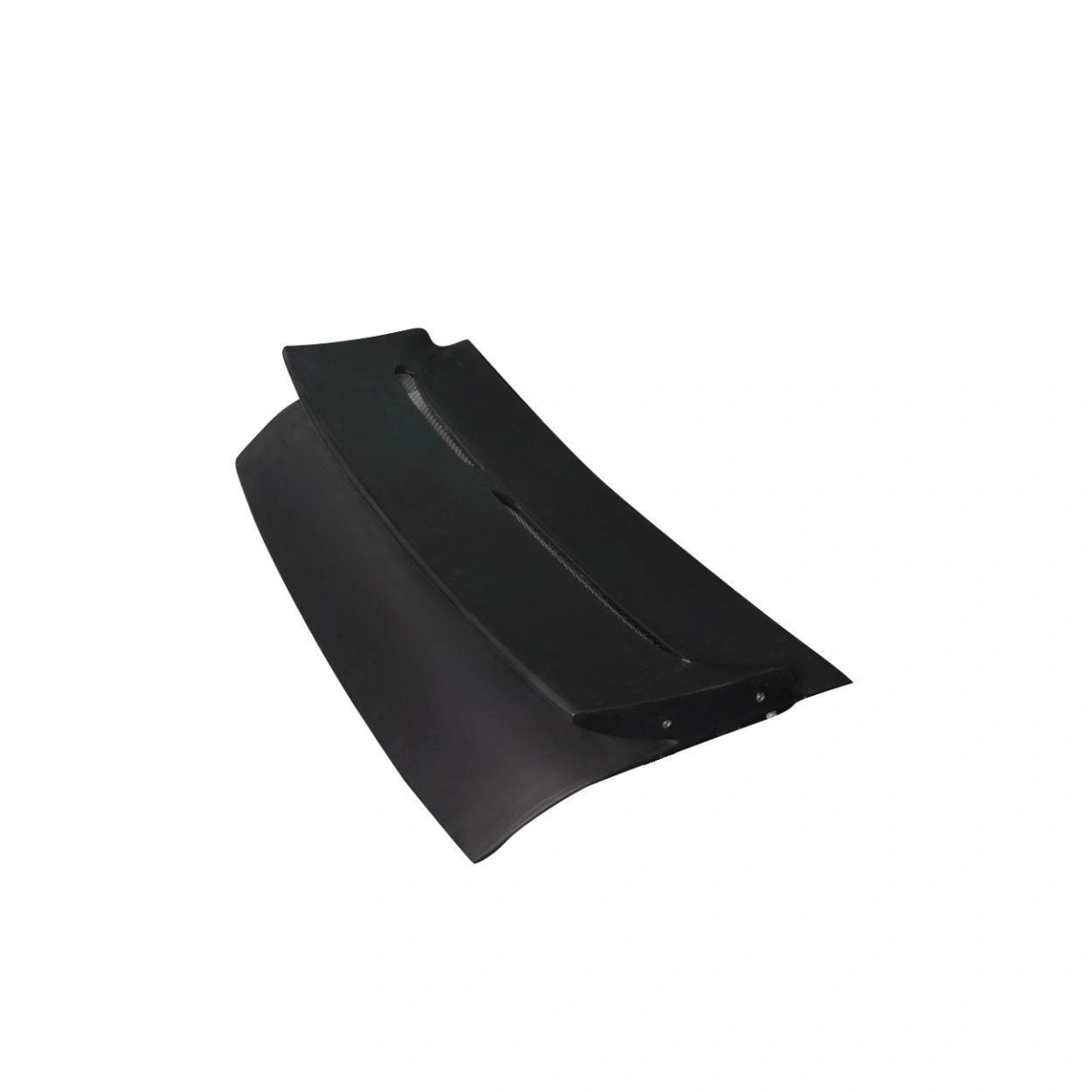 Modify your Porsche 911 1999 with our Exterior/Trunks - 9