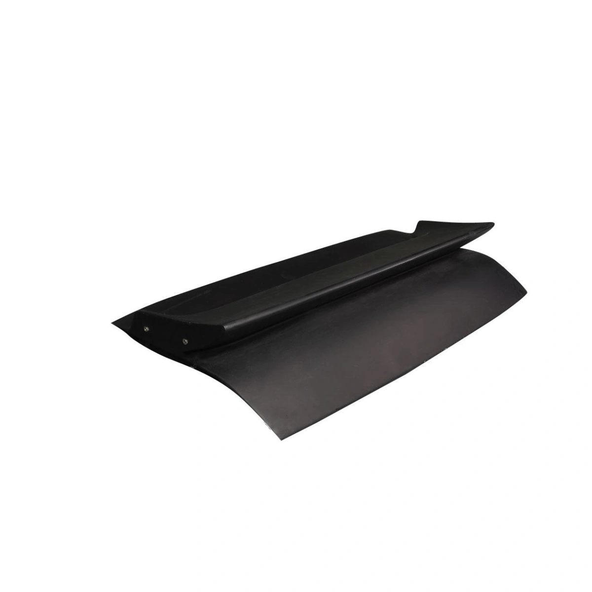 Modify your Porsche 911 1999 with our Exterior/Trunks - 11