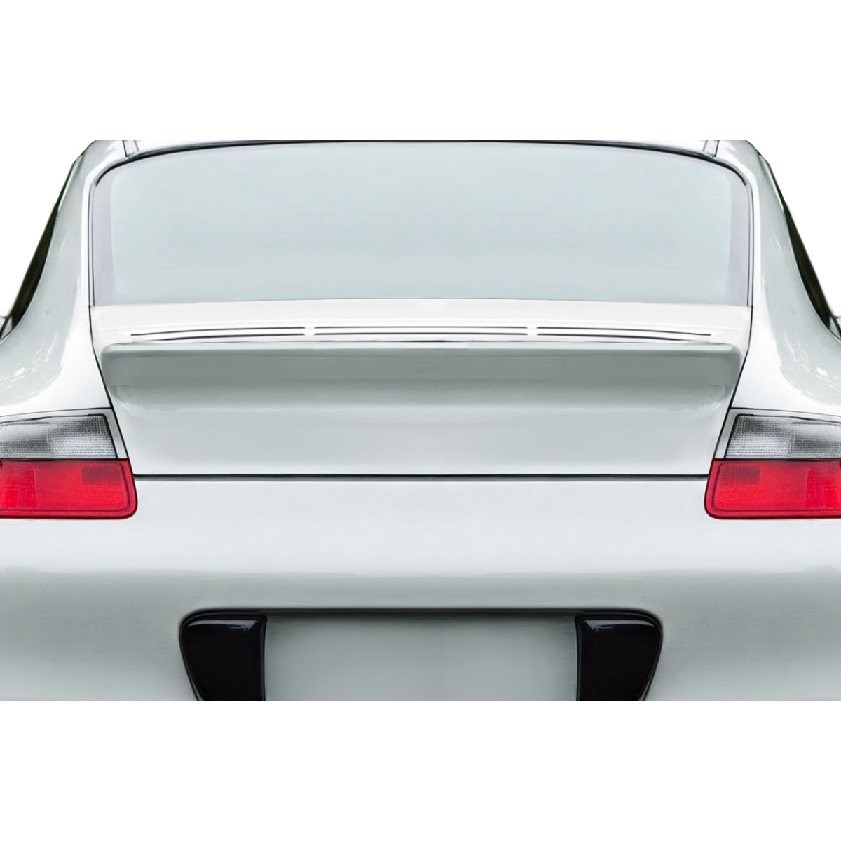 Modify your Porsche 911 1999 with our Exterior/Trunks - 