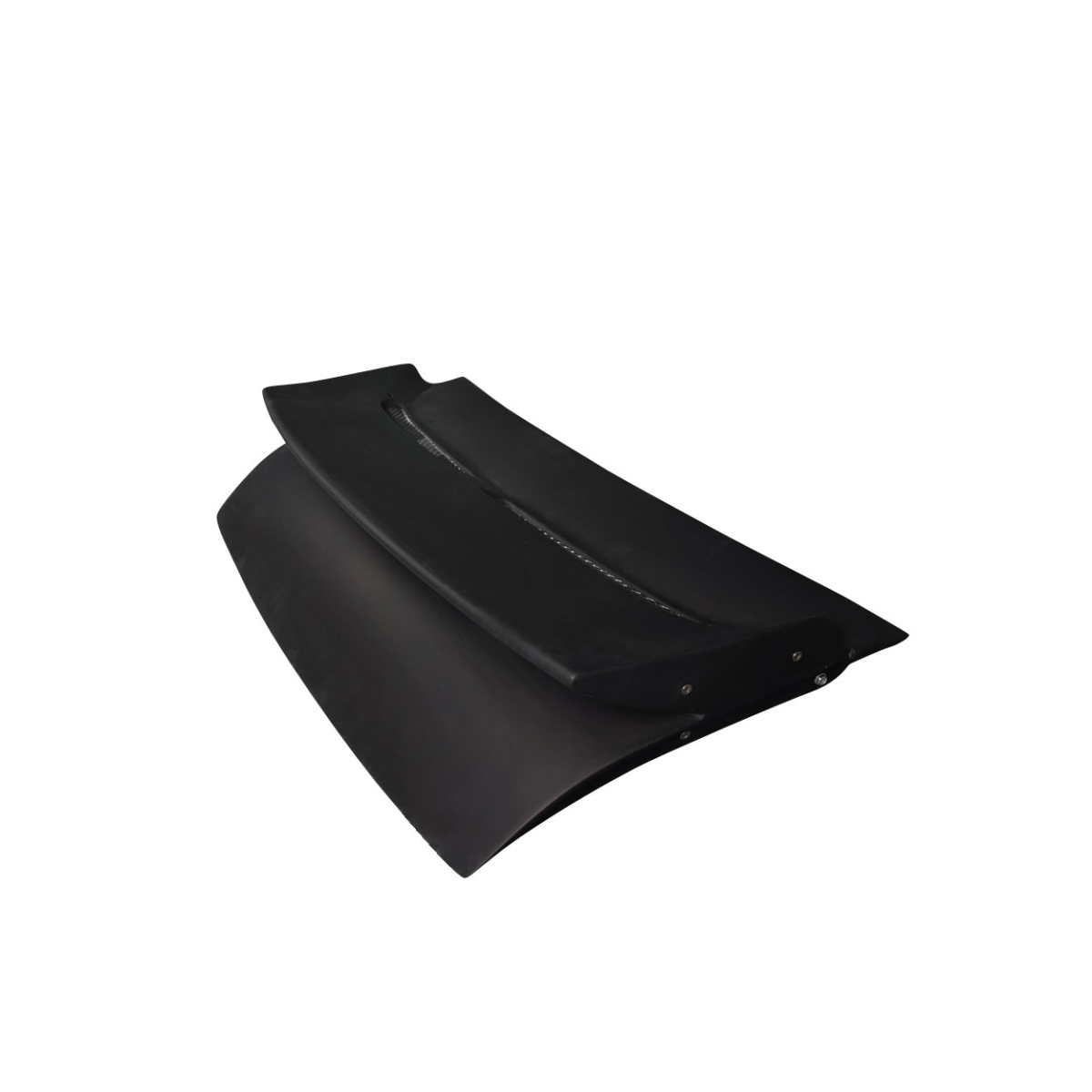 Modify your Porsche 911 1999 with our Exterior/Trunks - 