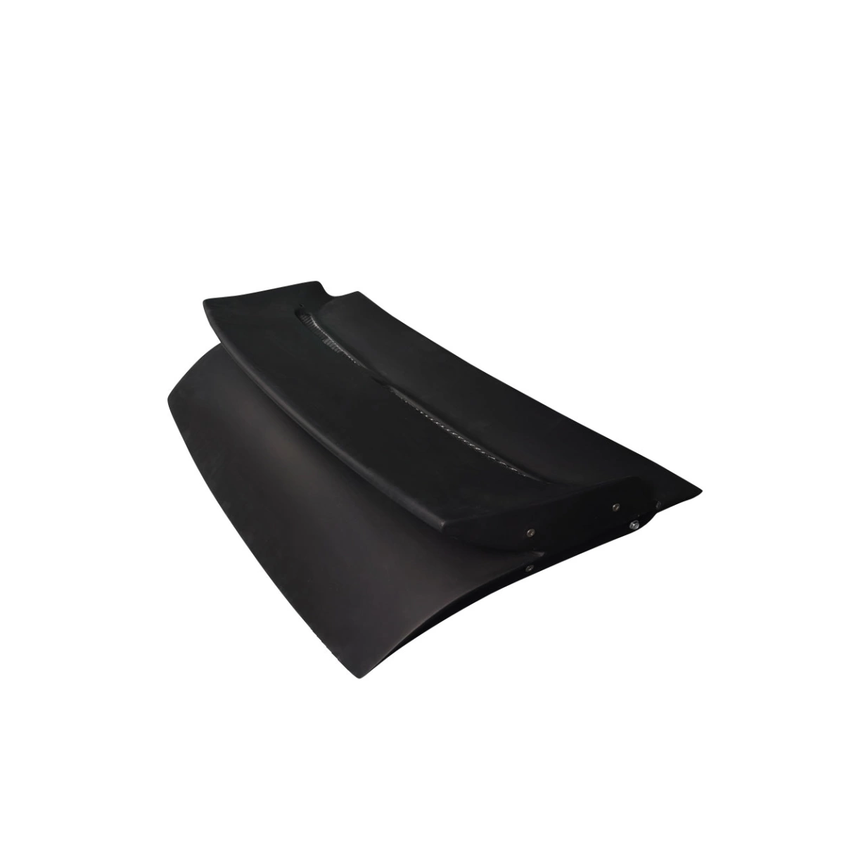 Modify your Porsche 911 1999 with our Exterior/Trunks - 5