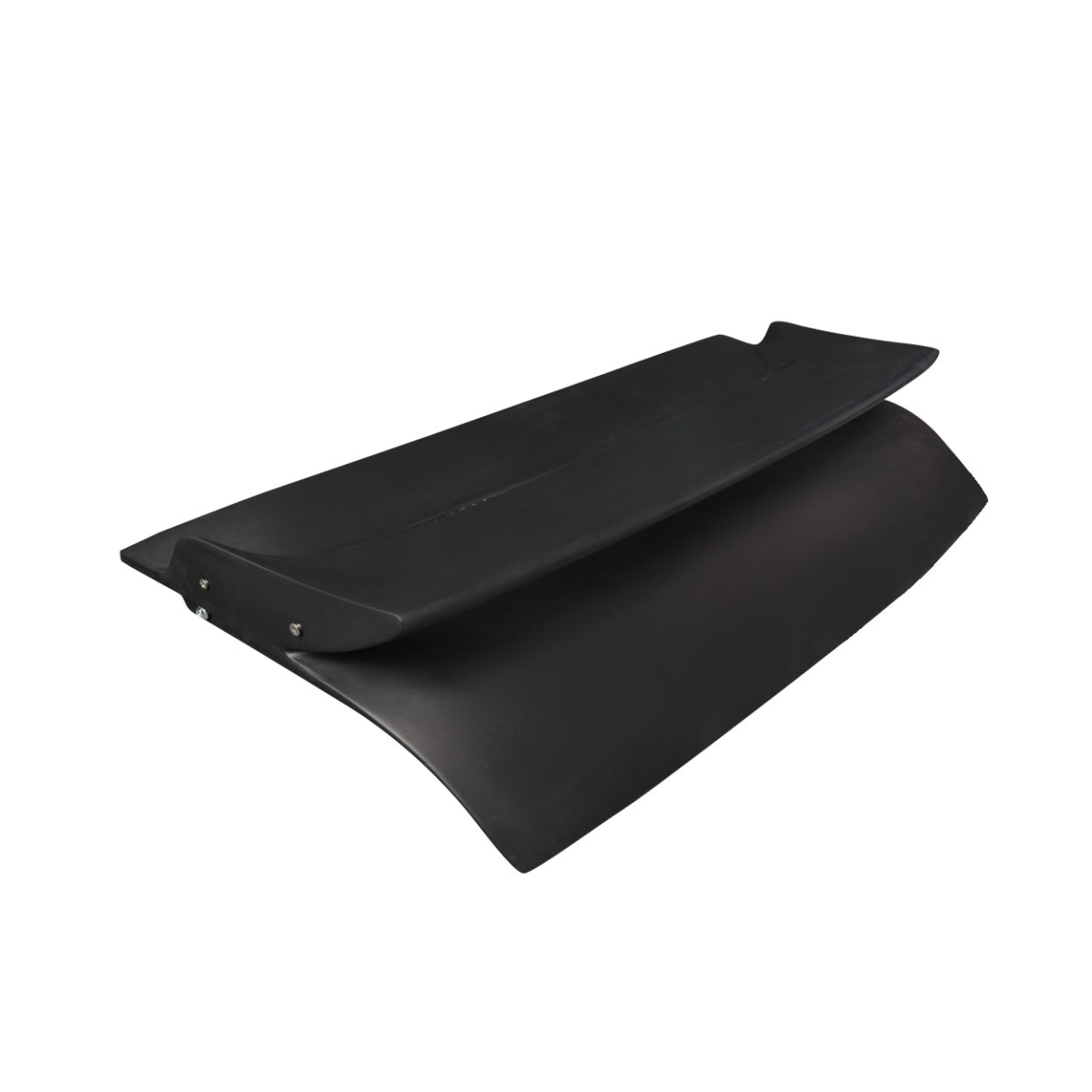 Modify your Porsche 911 1999 with our Exterior/Trunks - 