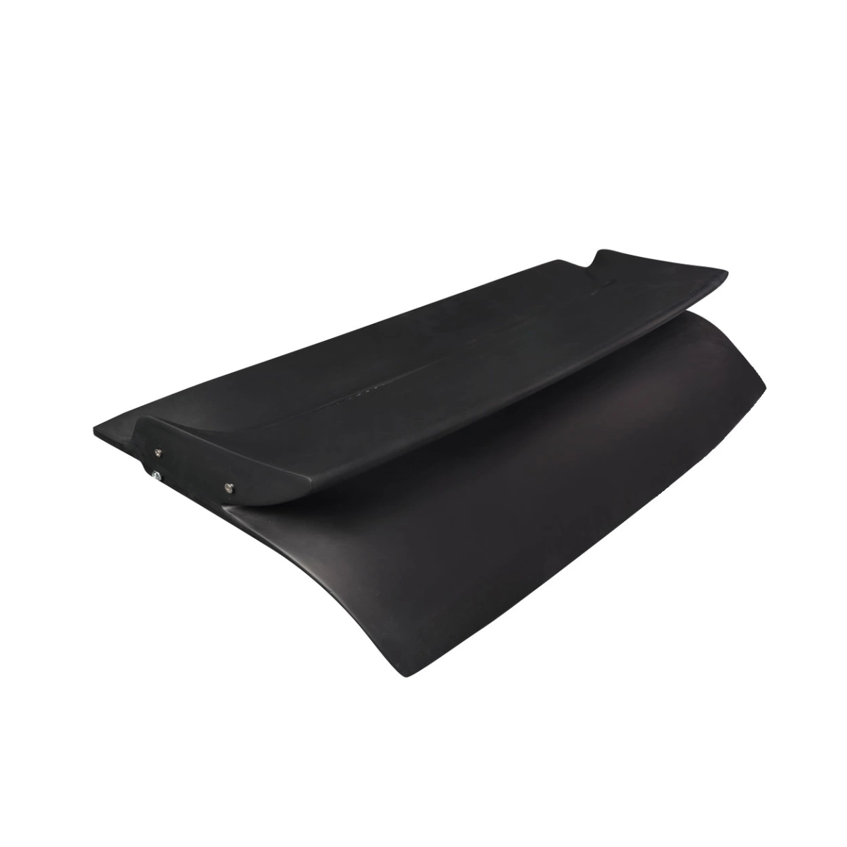 Modify your Porsche 911 1999 with our Exterior/Trunks - 6