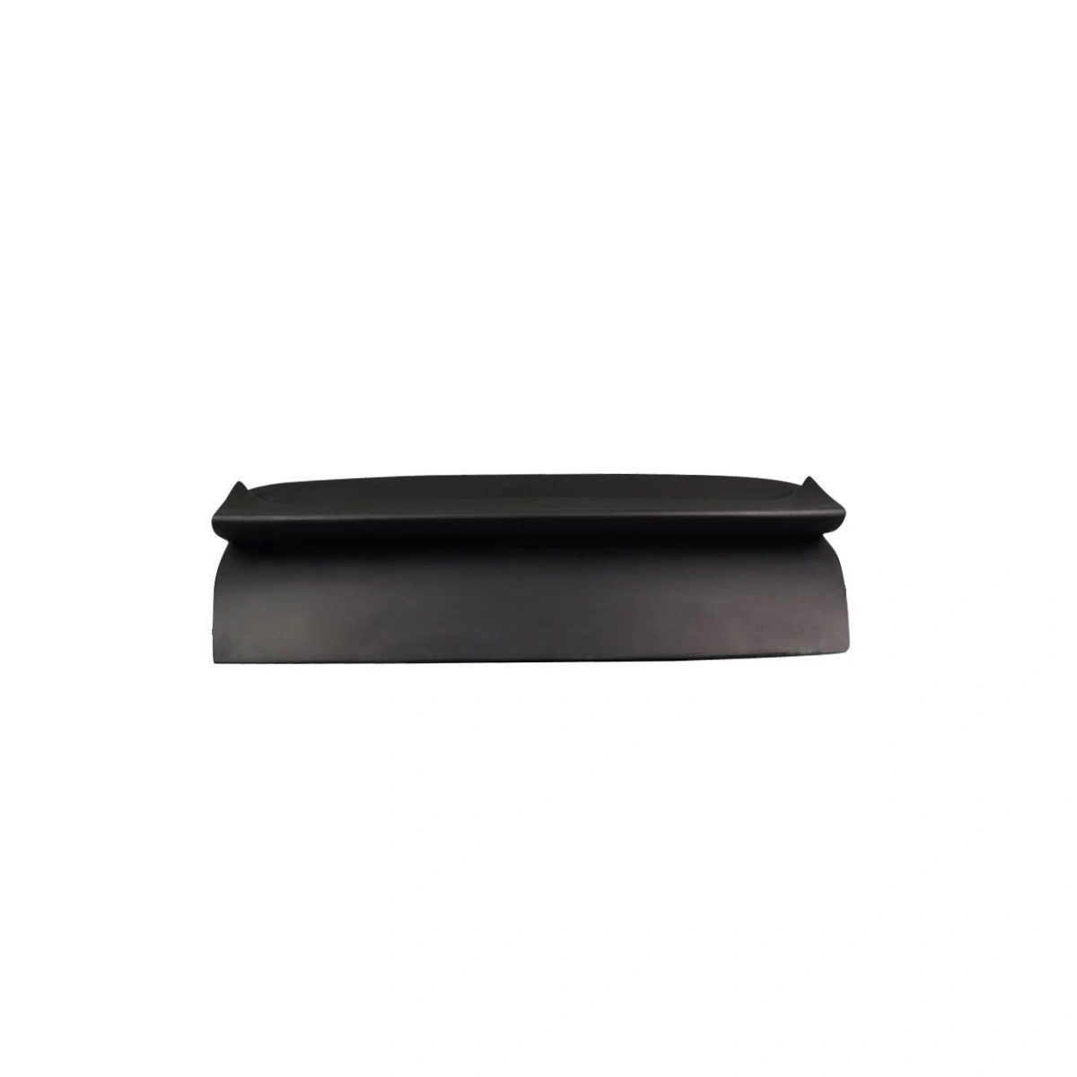 Modify your Porsche 911 1999 with our Exterior/Trunks - 5