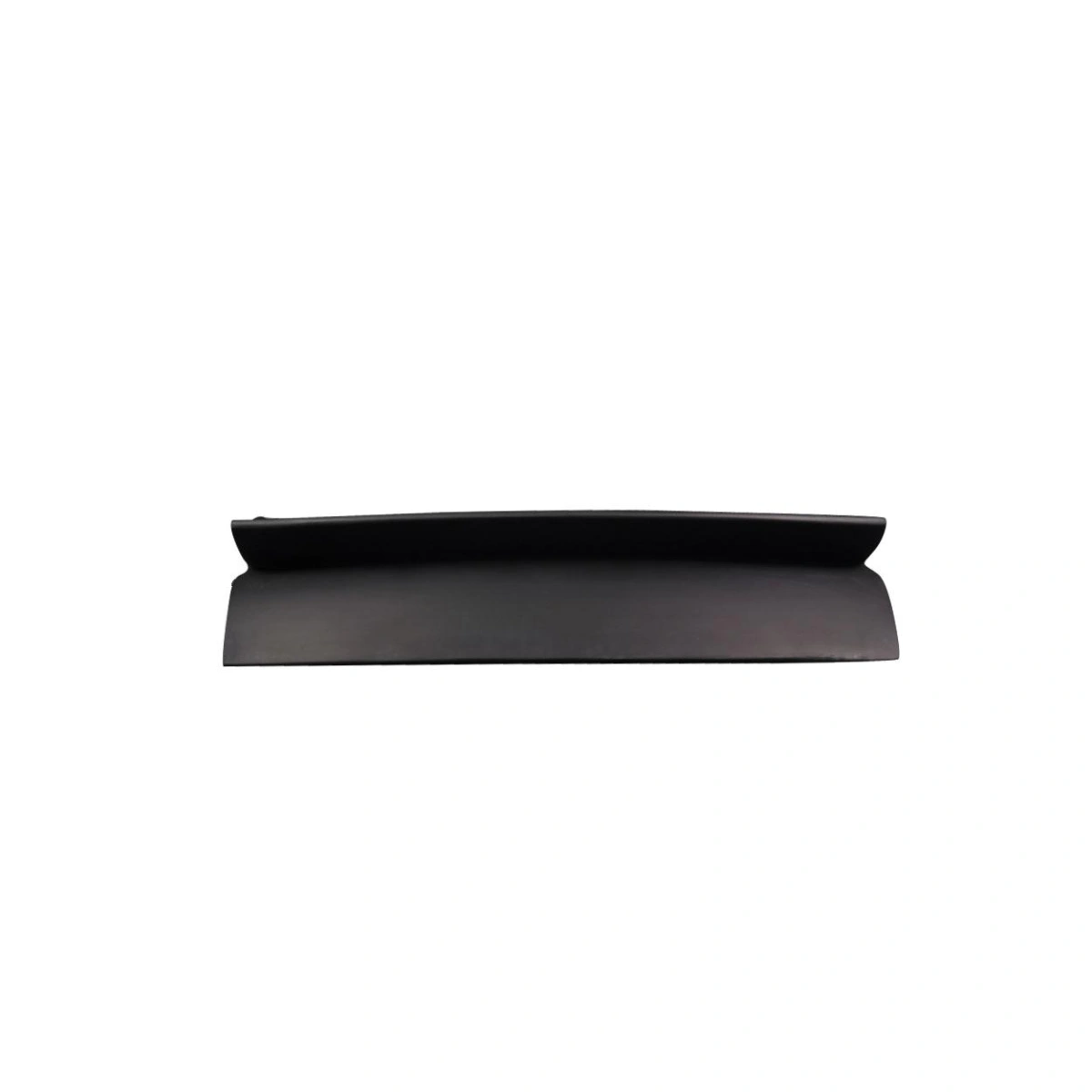 Modify your Porsche 911 1999 with our Exterior/Trunks - 7