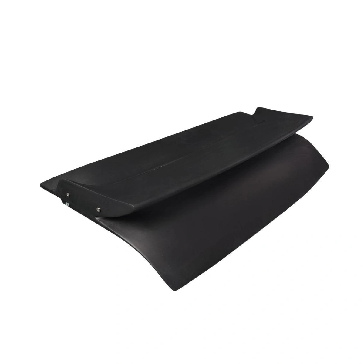 Modify your Porsche 911 1999 with our Exterior/Trunks - 11