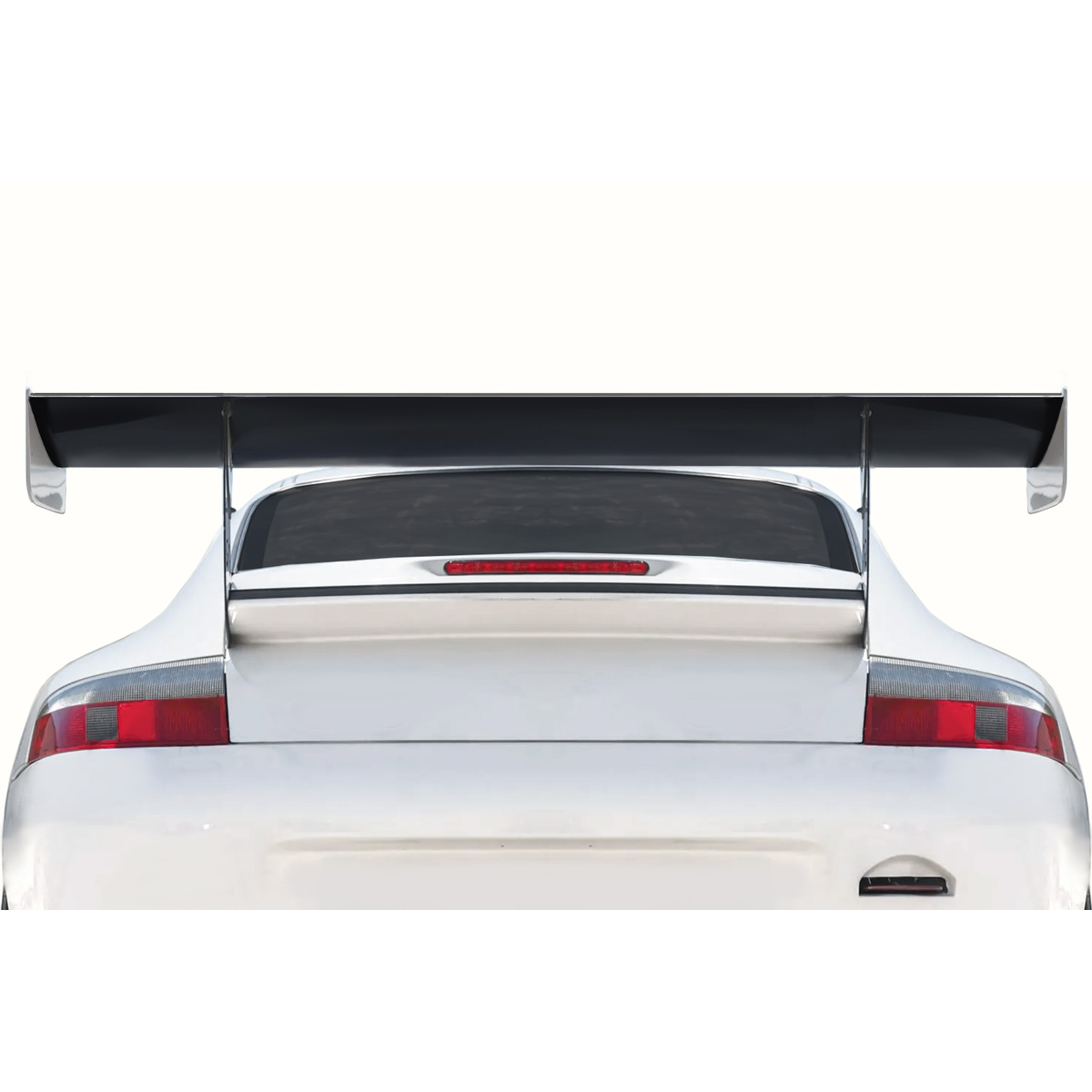 Modify your Porsche 911 1999 with our Exterior/Wings - 