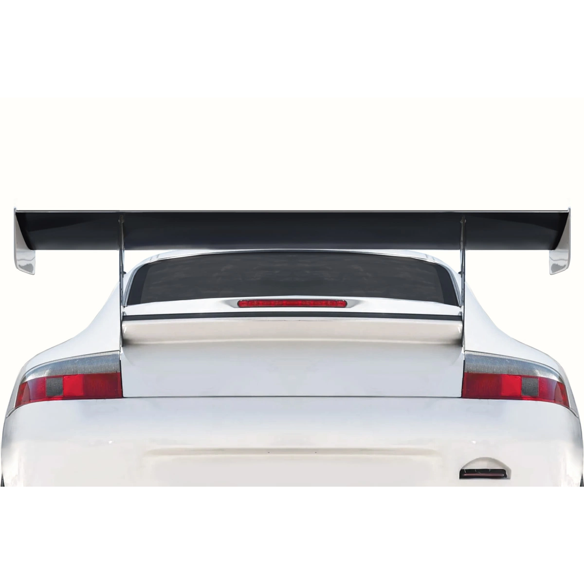 Modify your Porsche 911 1999 with our Exterior/Wings - 1