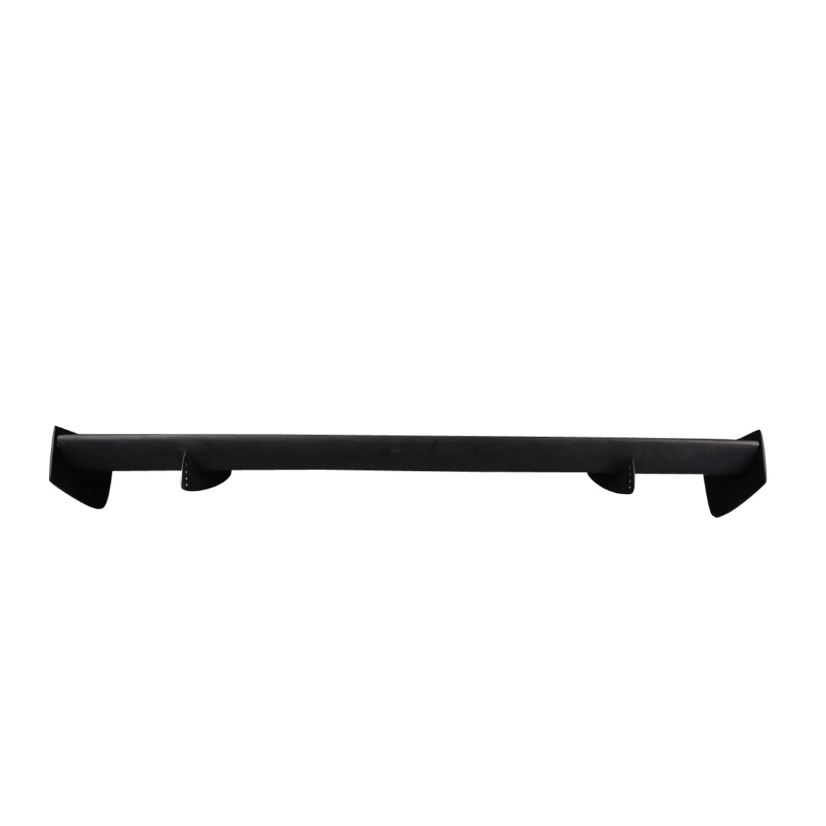 Modify your Porsche 911 1999 with our Exterior/Wings - 