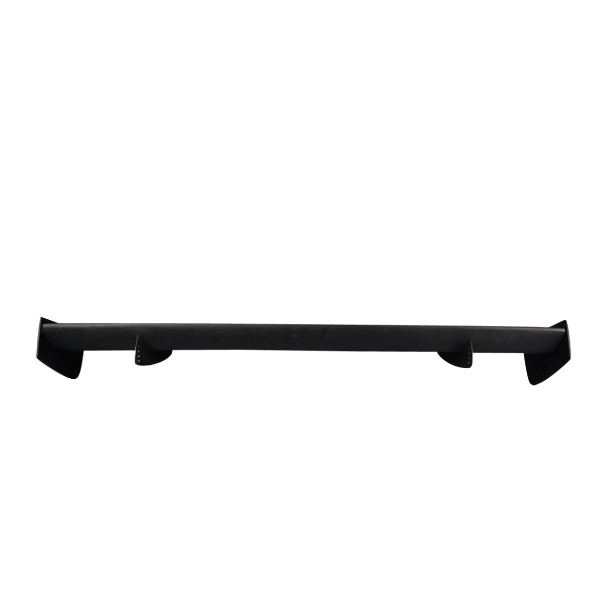 Modify your Porsche 911 1999 with our Exterior/Wings - 4