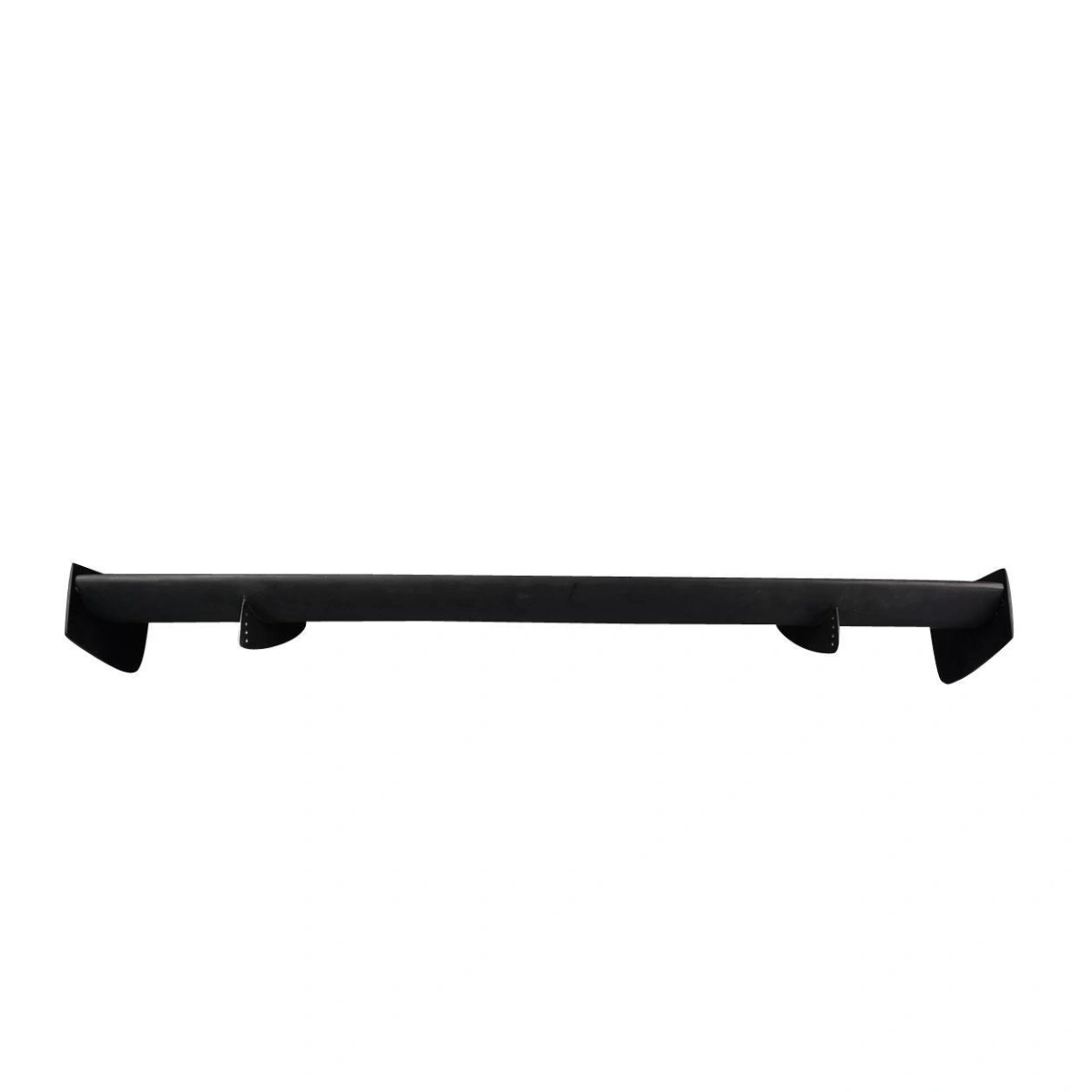 Modify your Porsche 911 1999 with our Exterior/Wings - 7