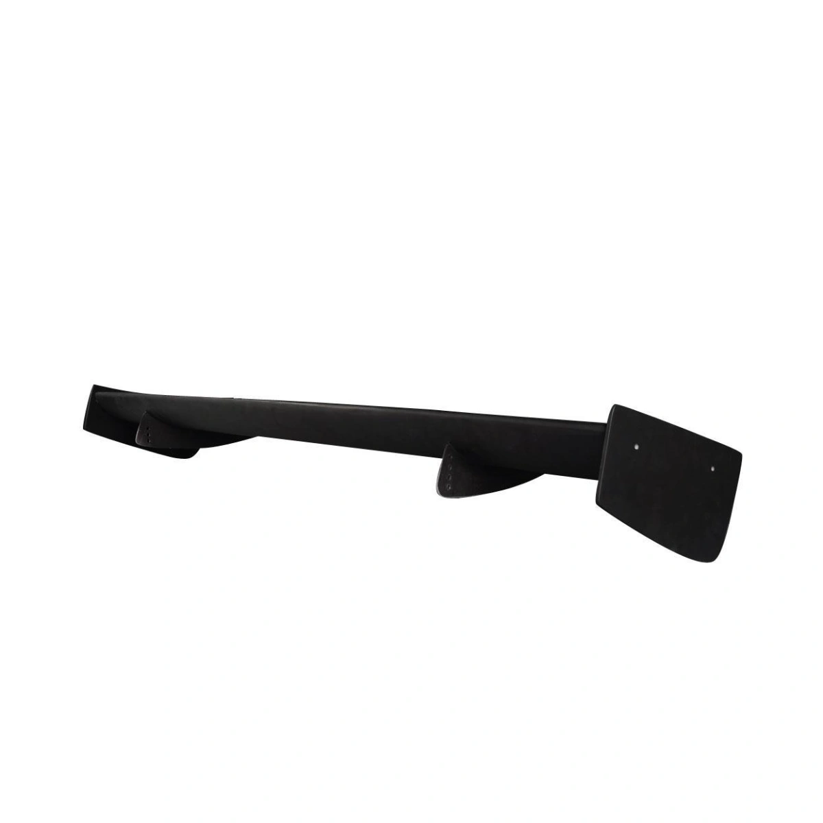 Modify your Porsche 911 1999 with our Exterior/Wings - 9