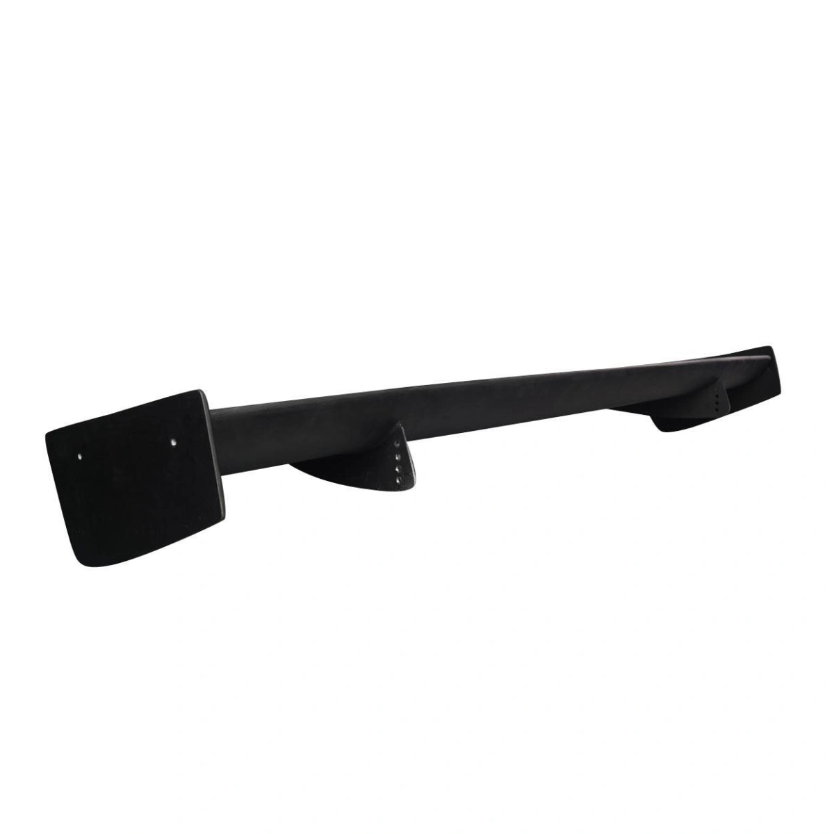 Modify your Porsche 911 1999 with our Exterior/Wings - 11