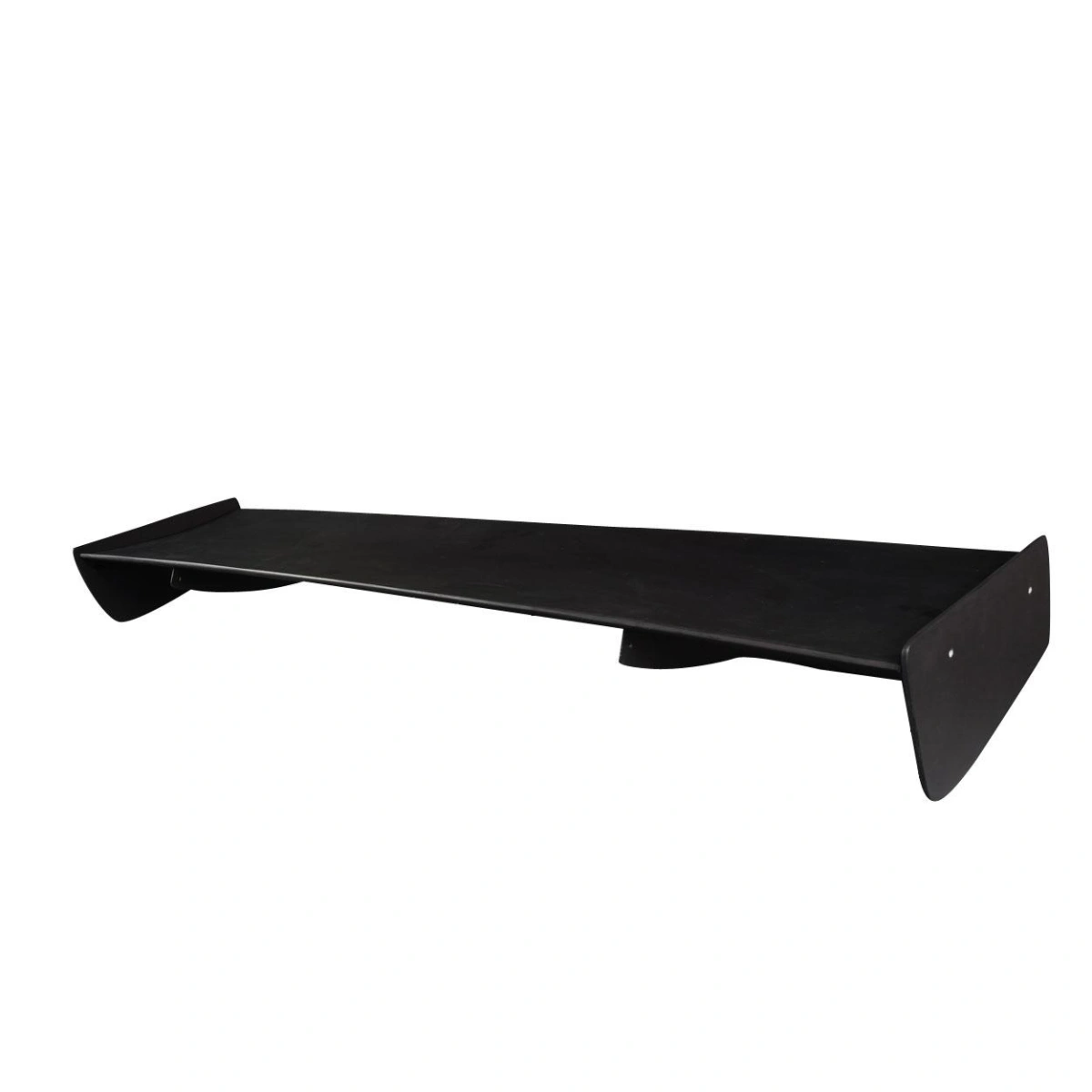 Modify your Porsche 911 1999 with our Exterior/Wings - 15