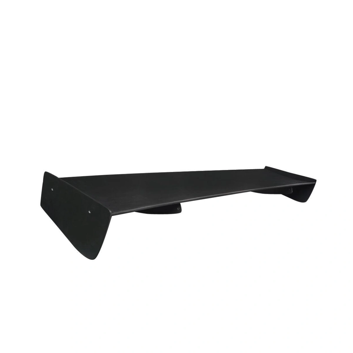 Modify your Porsche 911 1999 with our Exterior/Wings - 17